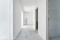 2 room apartment 61 m² Minsk, Belarus