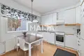 1 bedroom apartment 57 m² Tyrnaevae, Finland