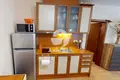 1 bedroom apartment 76 m² Ravda, Bulgaria