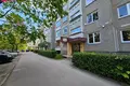Квартира 3 комнаты 58 м² Каунас, Литва