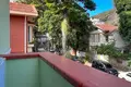 Casa 4 habitaciones 230 m² Regiao Geografica Imediata do Rio de Janeiro, Brasil