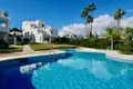 3 bedroom apartment 120 m² Marbella, Spain