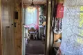 House 70 m² Piarezyrski sielski Saviet, Belarus