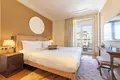4 bedroom apartment 236 m² Montenegro, Montenegro