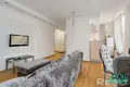 2 room apartment 56 m² Minsk, Belarus