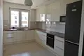 3 room apartment 61 m² in Warsaw, Poland