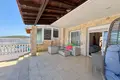 Haus 4 Schlafzimmer 130 m² Pefkochori, Griechenland