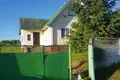 Haus 42 m² Saslauje, Weißrussland