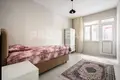 Wohnung 4 zimmer 130 m² Muratpasa, Türkei