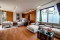 4-Zimmer-Villa 606 m² Phuket, Thailand