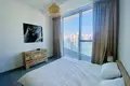 2 bedroom apartment 173 m² Dubai, UAE