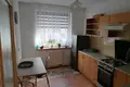 Квартира 1 комната 37 м² в Вроцлав, Польша