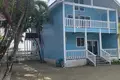 Casa 5 habitaciones 230 m² Thatch Point, Honduras