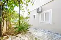 Wohnung 2 Schlafzimmer 131 m² Tivat, Montenegro