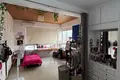 Appartement 4 chambres 220 m² Limassol, Chypre