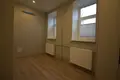 4 bedroom apartment 85 m² Riga, Latvia