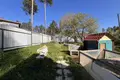 Дом 71 м² Мачулищи, Беларусь