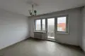 2 bedroom apartment 42 m² Lodz, Poland