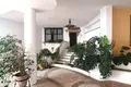 3 bedroom apartment 270 m² Artola, Spain
