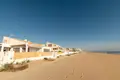 villa de 5 chambres 199 m² Guardamar del Segura, Espagne