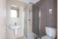 Appartement 2 chambres 45 m² Agia Napa, Bases souveraines britanniques