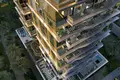 Квартира 4 комнаты 148 м² Дубай, ОАЭ
