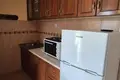 Wohnung 1 Schlafzimmer 40 m² Montenegro, Montenegro