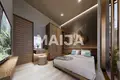 Villa 4 pièces 223 m² Phuket, Thaïlande