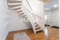 4 bedroom apartment 120 m² Kangasala, Finland