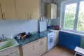 Wohnung 3 zimmer 46 m² Minsk, Belarus