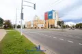 Oficina 100 m² en Minsk, Bielorrusia