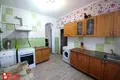 House 158 m² Krasnyy Mayak, Belarus