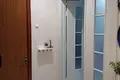 Appartement 2 chambres 54 m² Saint-Pétersbourg, Russie