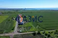 Dom 4 pokoi 196 m² Pomorie, Bułgaria