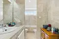 3 bedroom townthouse 165 m² San Pedro Alcantara, Spain