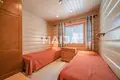 4 bedroom Villa 109 m² Kittilae, Finland