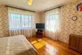 Cottage 286 m² Salihorsk, Belarus