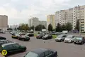 Shop 21 m² in Minsk, Belarus