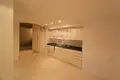 4 bedroom apartment 270 m² Tremezzo, Italy