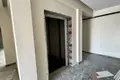 2 bedroom apartment 120 m² Torbali, Turkey