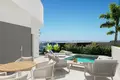 3 bedroom house 85 m² Torrevieja, Spain