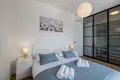 Вилла 4 спальни 120 м² Kastel Stari, Хорватия