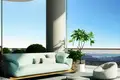 2 bedroom apartment 139 m² Avenidas Novas, Portugal