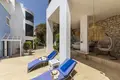 6-Zimmer-Villa 260 m² Kaş, Türkei