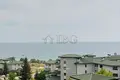 1 bedroom apartment 92 m² Ravda, Bulgaria