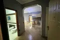 Apartamento 117 m² Vlora, Albania