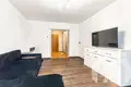 Apartamento 2 habitaciones 54 m² Borisov, Bielorrusia