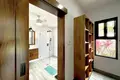 Maison 4 chambres 623 m² Roatan, Honduras
