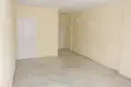Mieszkanie 3 pokoi 90 m² Ricmar, Hiszpania