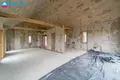Дом 92 м² Daumantai, Литва